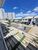 Sobrado, 4 quartos, 160 m² - Foto 1