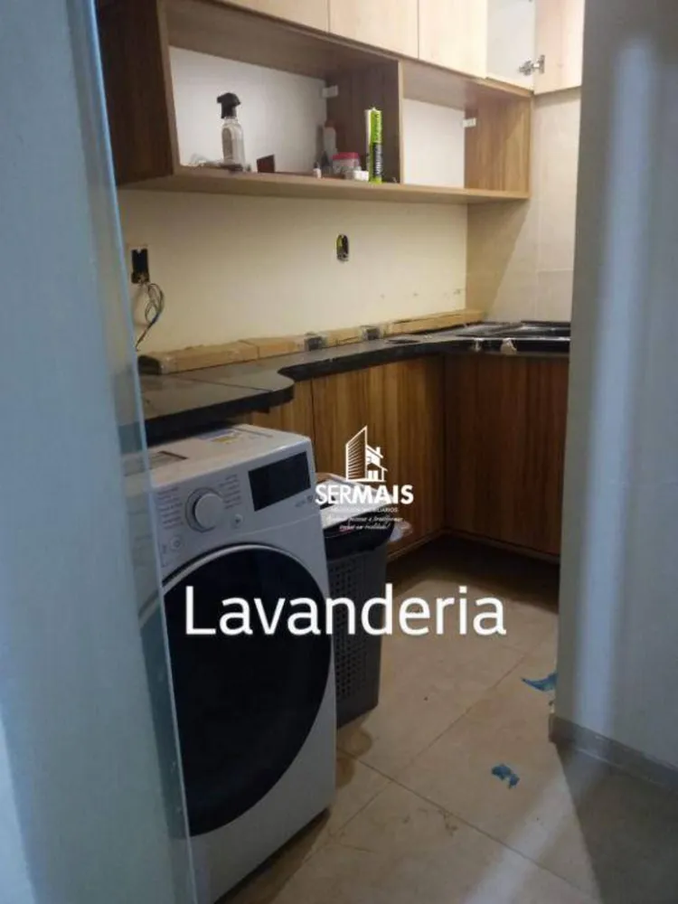 Casa, 3 quartos, 300 m² - Foto 1