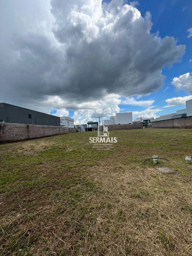 Terreno à venda, 402M2 - Foto 4