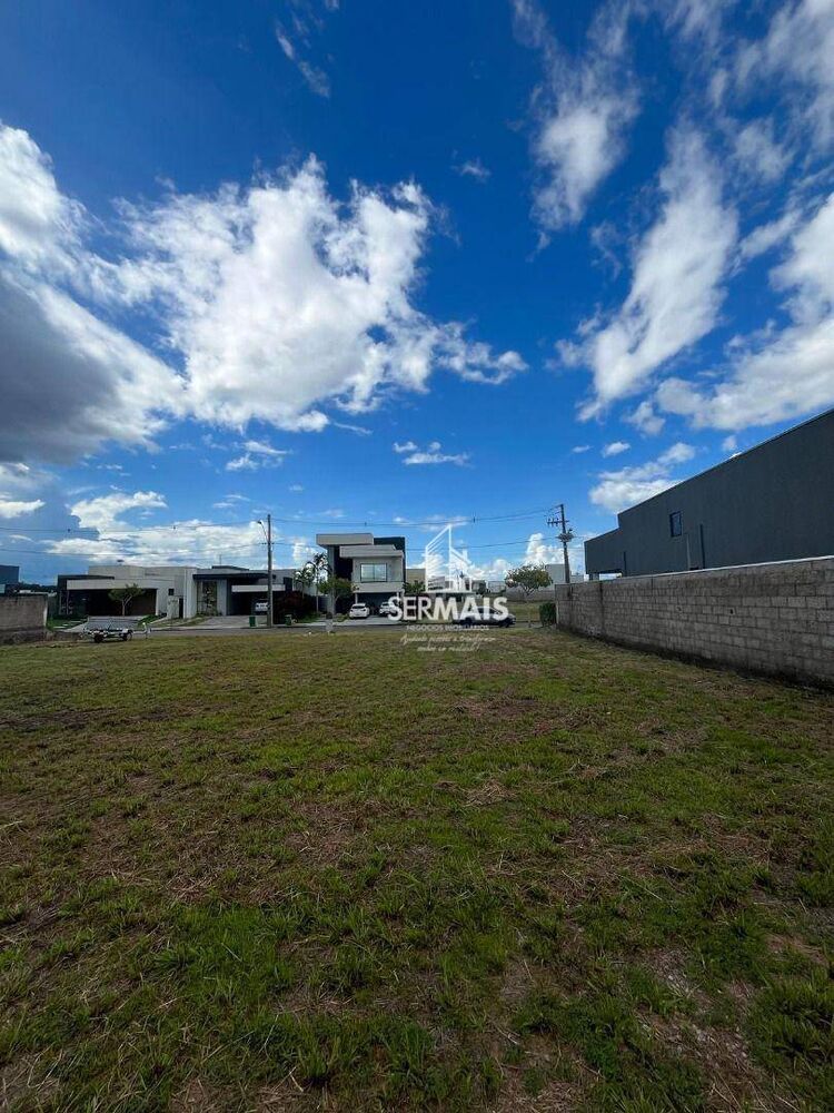 Terreno à venda, 402M2 - Foto 2