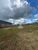 Terreno, 402 m² - Foto 4