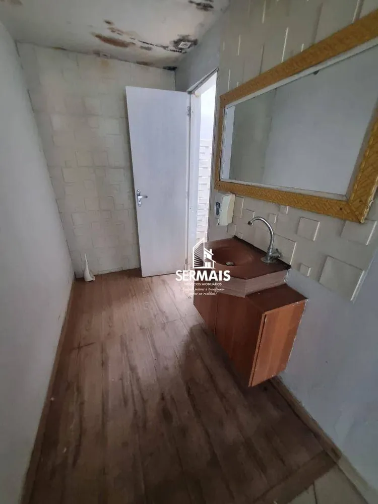 Sala-Conjunto, 70 m² - Foto 3
