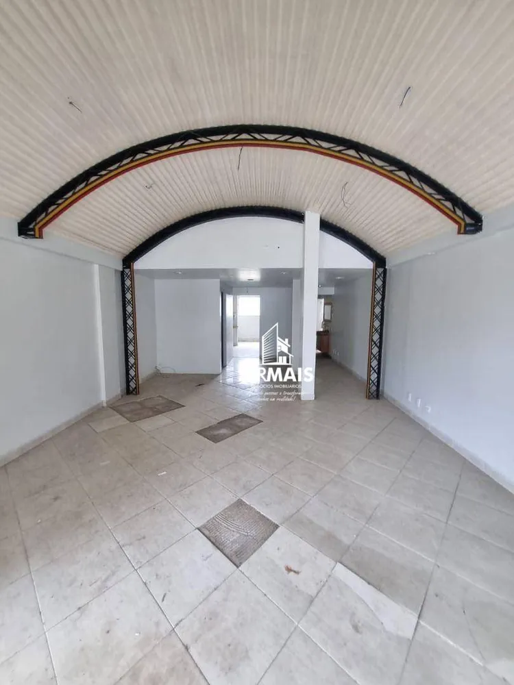 Sala-Conjunto, 70 m² - Foto 2