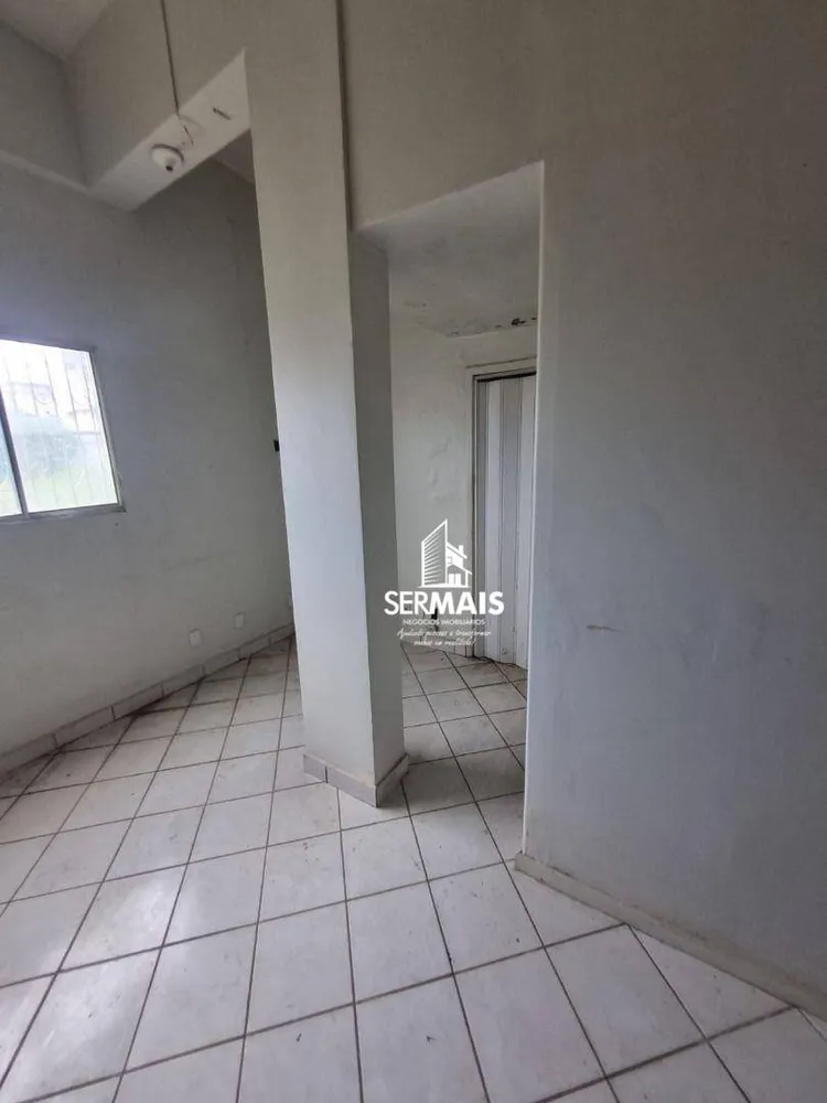 Sala-Conjunto, 70 m² - Foto 7
