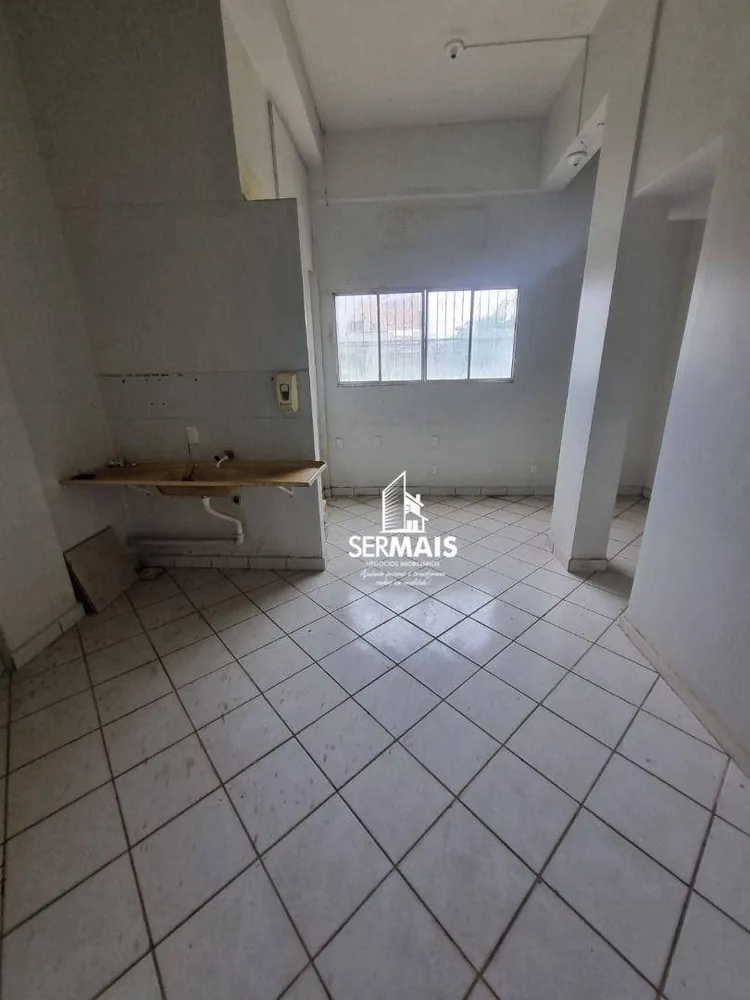 Sala-Conjunto, 70 m² - Foto 3