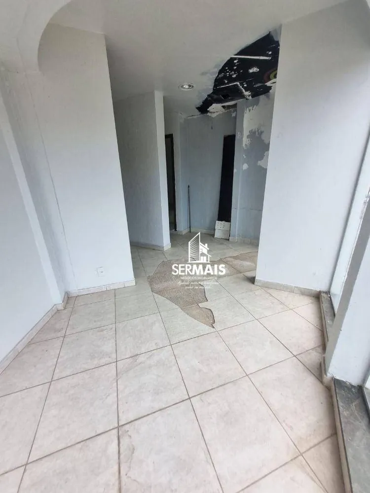 Sala-Conjunto, 70 m² - Foto 4
