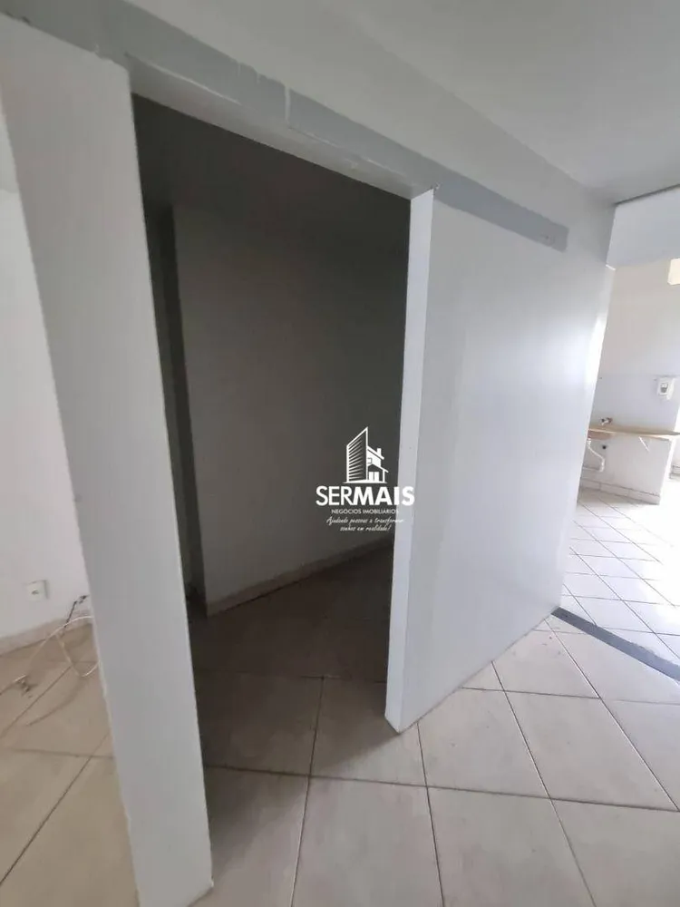 Sala-Conjunto, 70 m² - Foto 6