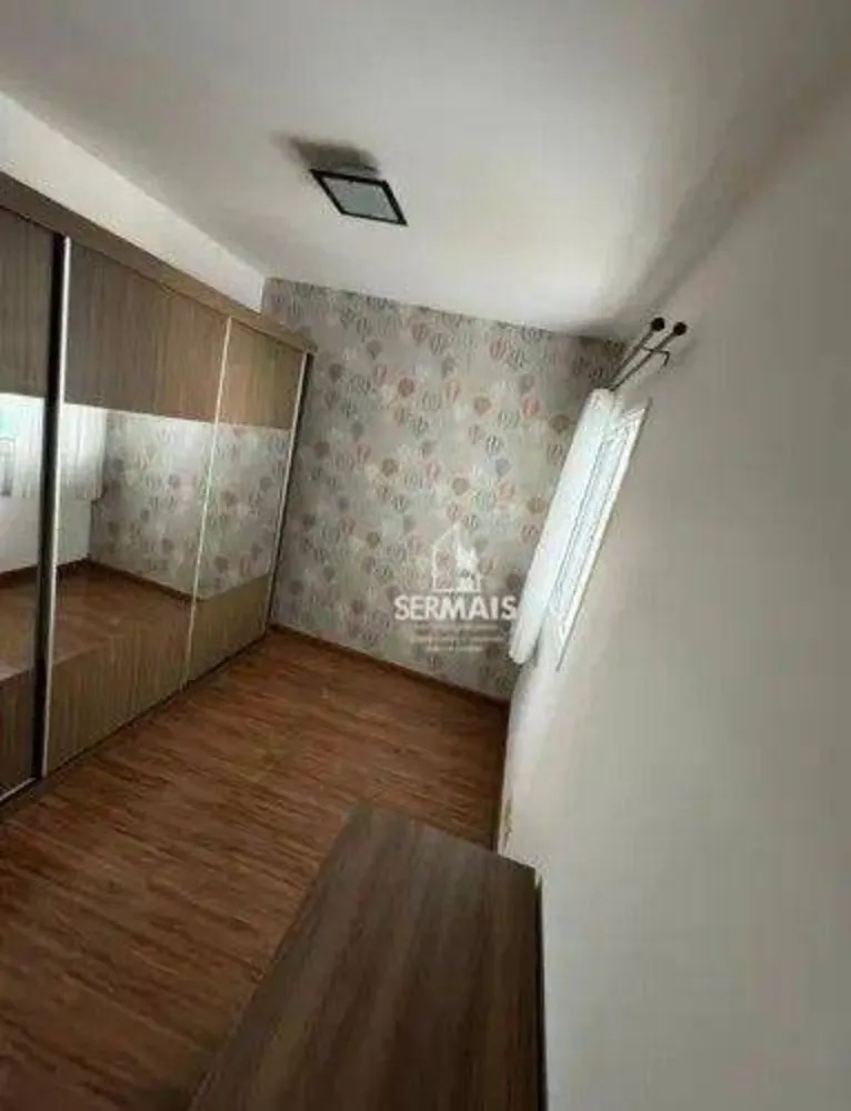 Apartamento, 3 quartos, 120 m² - Foto 9