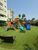 Apartamento, 3 quartos, 120 m² - Foto 4