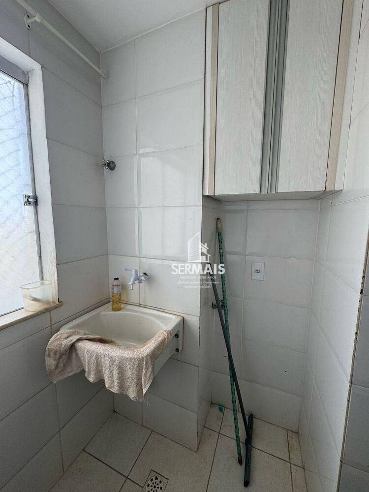 Apartamento, 3 quartos, 76 m² - Foto 4
