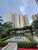 Apartamento, 3 quartos, 76 m² - Foto 1
