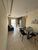 Apartamento, 3 quartos, 76 m² - Foto 2