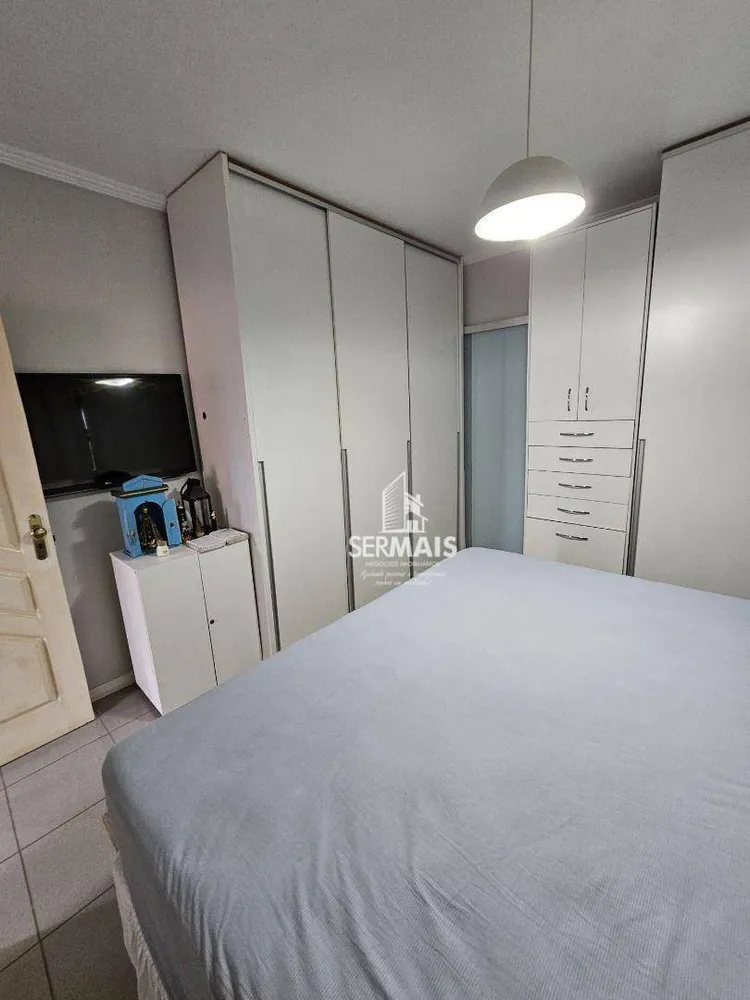 Apartamento, 2 quartos, 60 m² - Foto 15