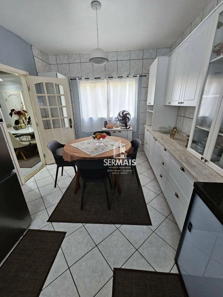Apartamento, 2 quartos, 60 m² - Foto 10