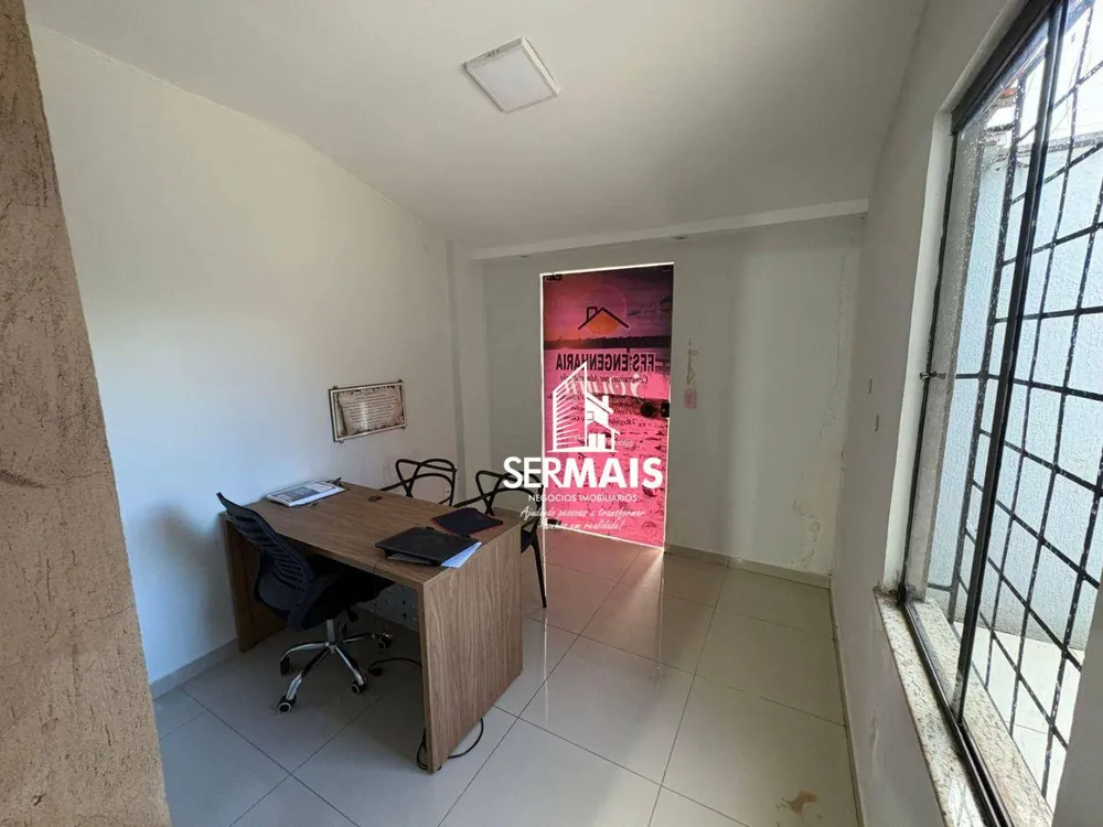 Casa, 3 quartos, 220 m² - Foto 13