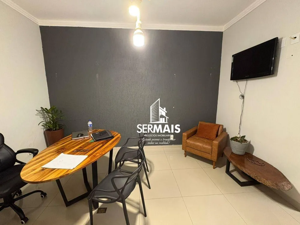 Casa, 3 quartos, 220 m² - Foto 5
