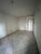 Kitnet-Studio, 45 m² - Foto 4