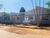 Casa, 2 quartos, 250 m² - Foto 3