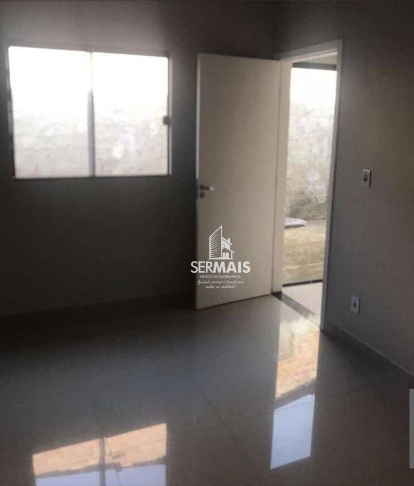 Casa, 3 quartos, 110 m² - Foto 3