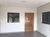 Casa, 3 quartos, 110 m² - Foto 2