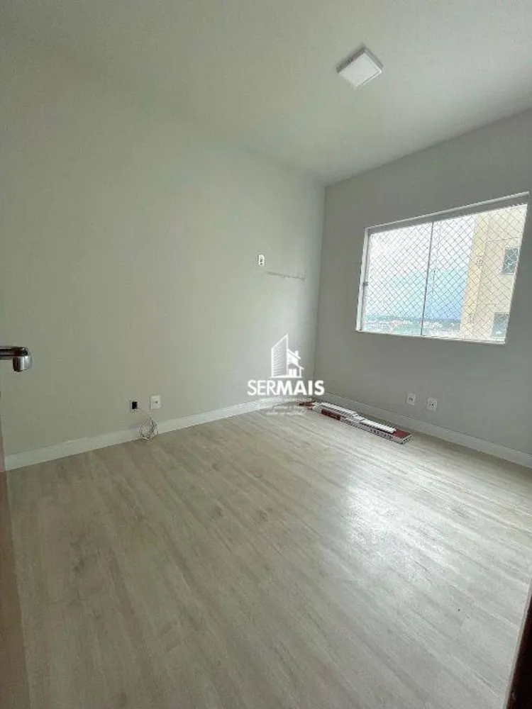 Apartamento, 2 quartos, 57 m² - Foto 4