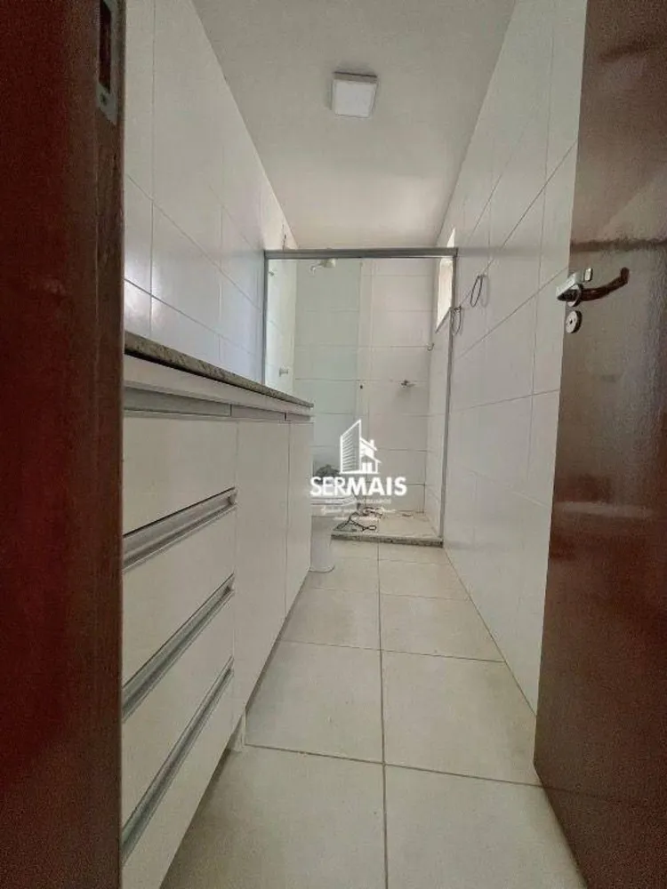 Apartamento, 2 quartos, 57 m² - Foto 3