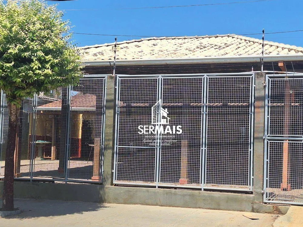 Loja-Salão, 1540 m² - Foto 4