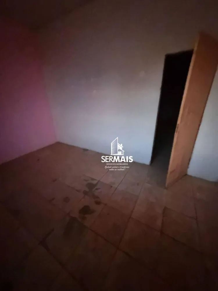 Loja-Salão, 150 m² - Foto 2