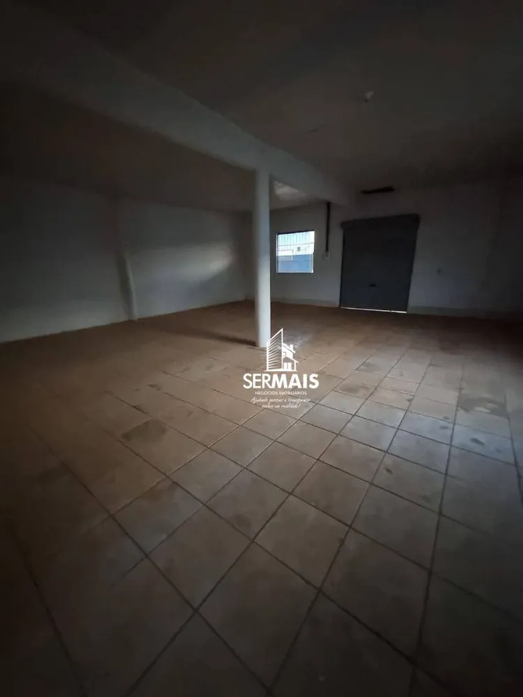 Loja-Salão, 150 m² - Foto 4