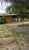 Chácara, 3 quartos, 2 hectares - Foto 4