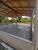 Chácara, 3 quartos, 2 hectares - Foto 1