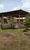 Chácara, 3 quartos, 2 hectares - Foto 1