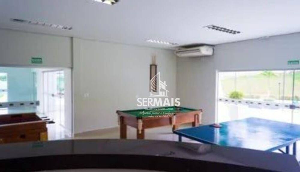 Loteamento e Condomínio, 700 m² - Foto 8