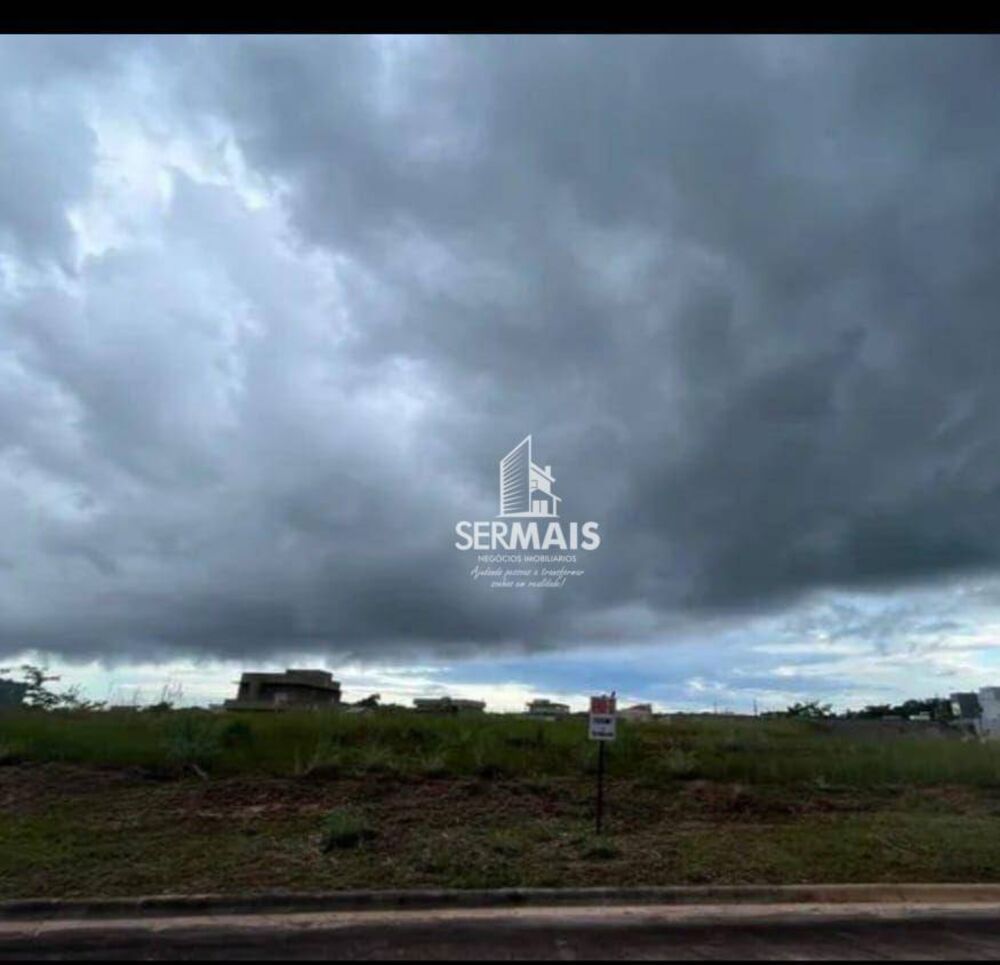 Loteamento e Condomínio, 700 m² - Foto 1