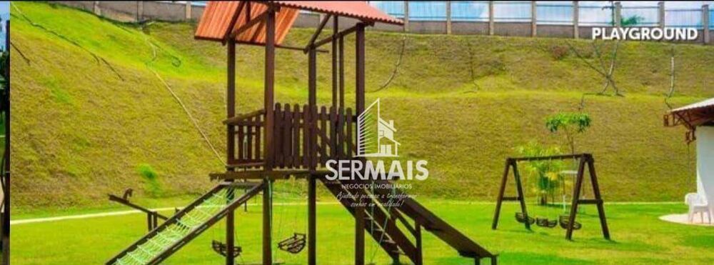 Loteamento e Condomínio, 700 m² - Foto 6