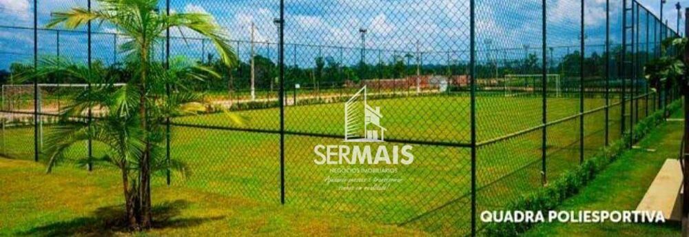 Loteamento e Condomínio, 700 m² - Foto 5