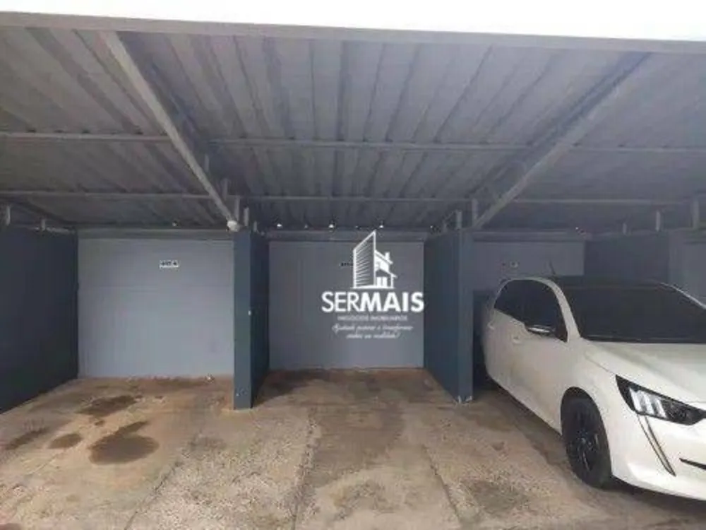 Apartamento, 2 quartos, 62 m² - Foto 9