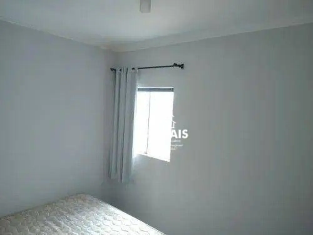 Apartamento, 2 quartos, 62 m² - Foto 4