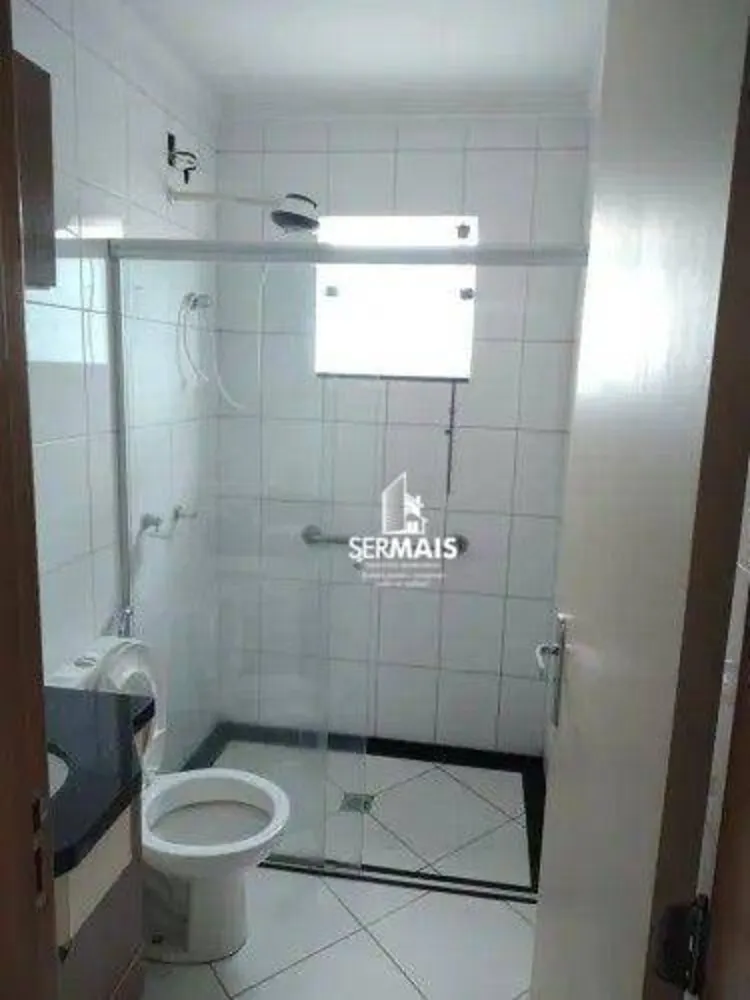Apartamento, 2 quartos, 62 m² - Foto 5