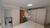 Casa, 1 quarto, 80 m² - Foto 3