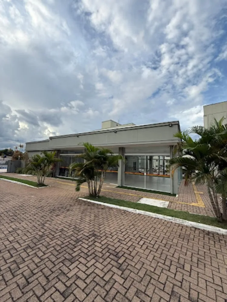 Apartamento, 2 quartos, 65 m² - Foto 11