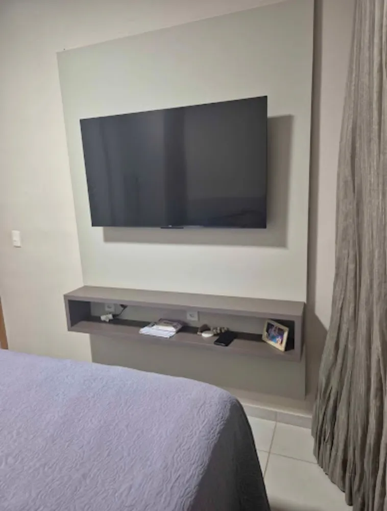 Apartamento, 2 quartos, 65 m² - Foto 10