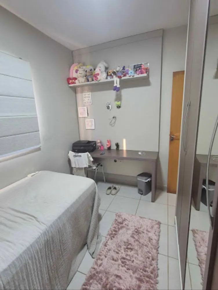 Apartamento, 2 quartos, 65 m² - Foto 7
