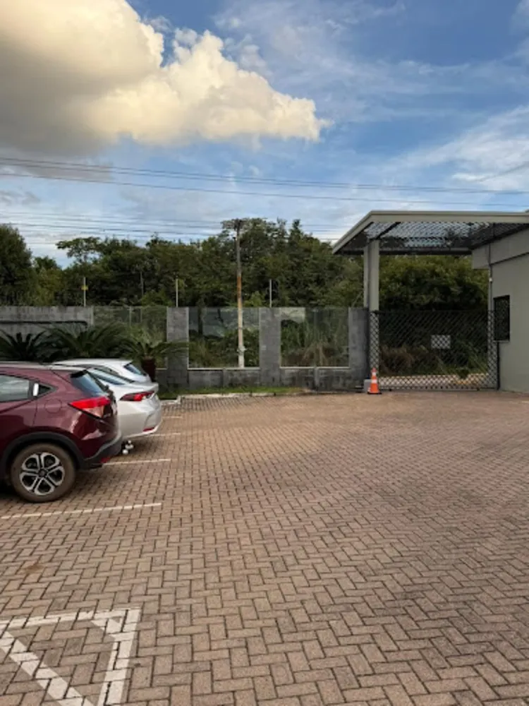 Apartamento, 2 quartos, 65 m² - Foto 14