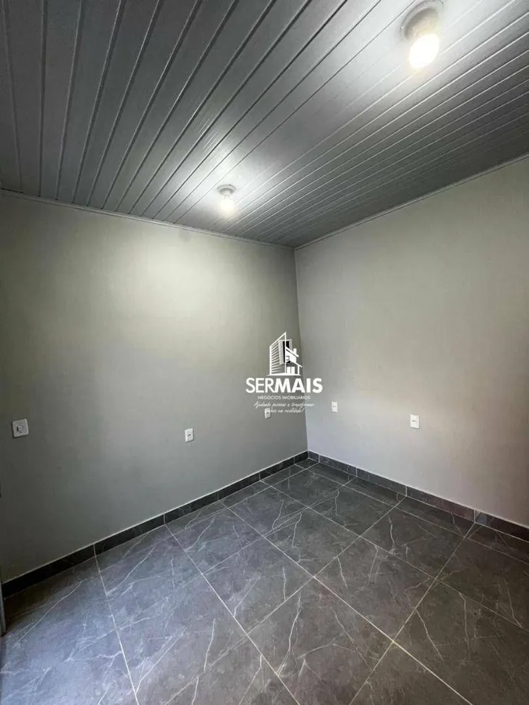 Depósito-Galpão, 300 m² - Foto 2