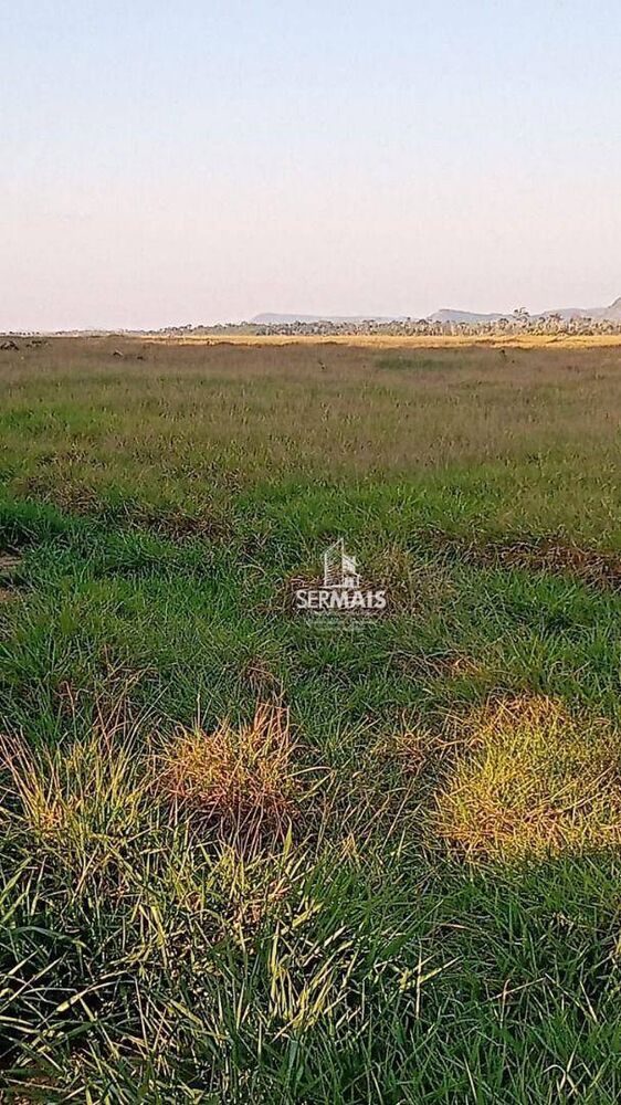 Fazenda, 835 m² - Foto 10