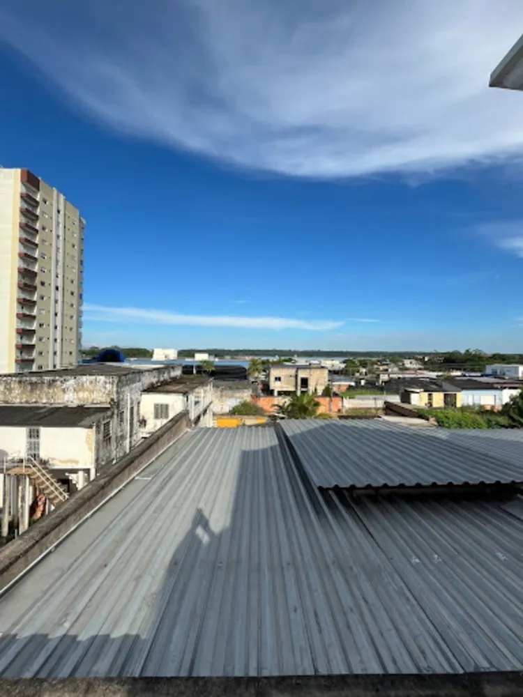 Loja-Salão, 540 m² - Foto 10