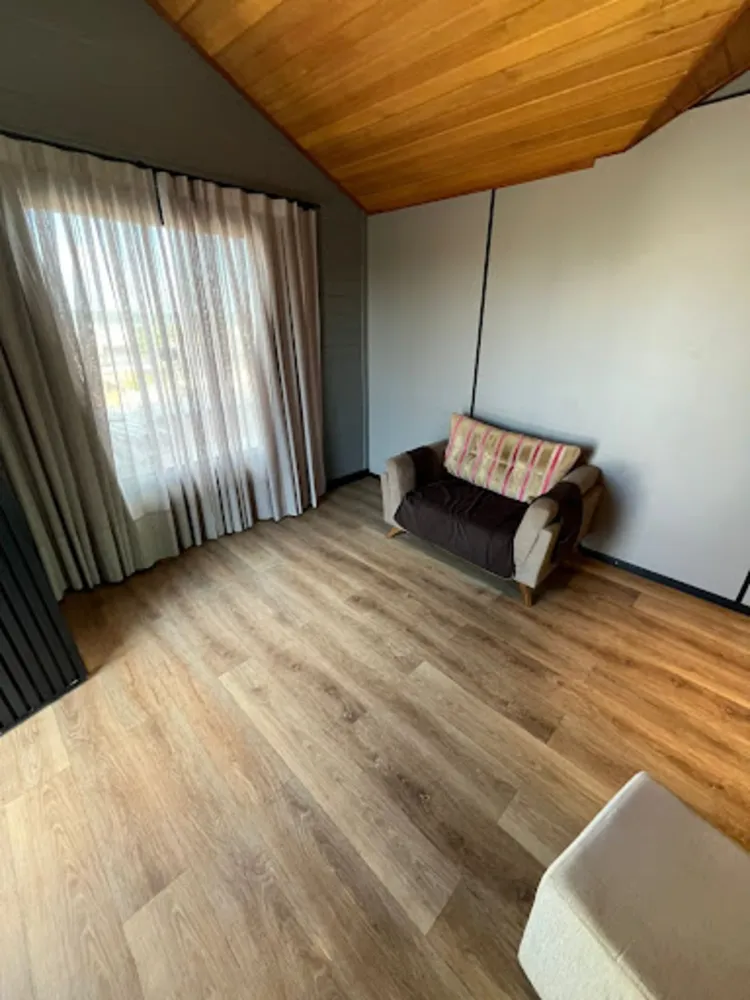 Loja-Salão, 540 m² - Foto 14