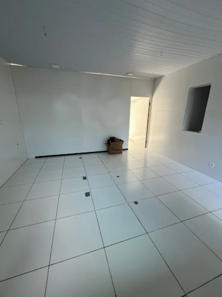 Loja-Salão, 540 m² - Foto 9