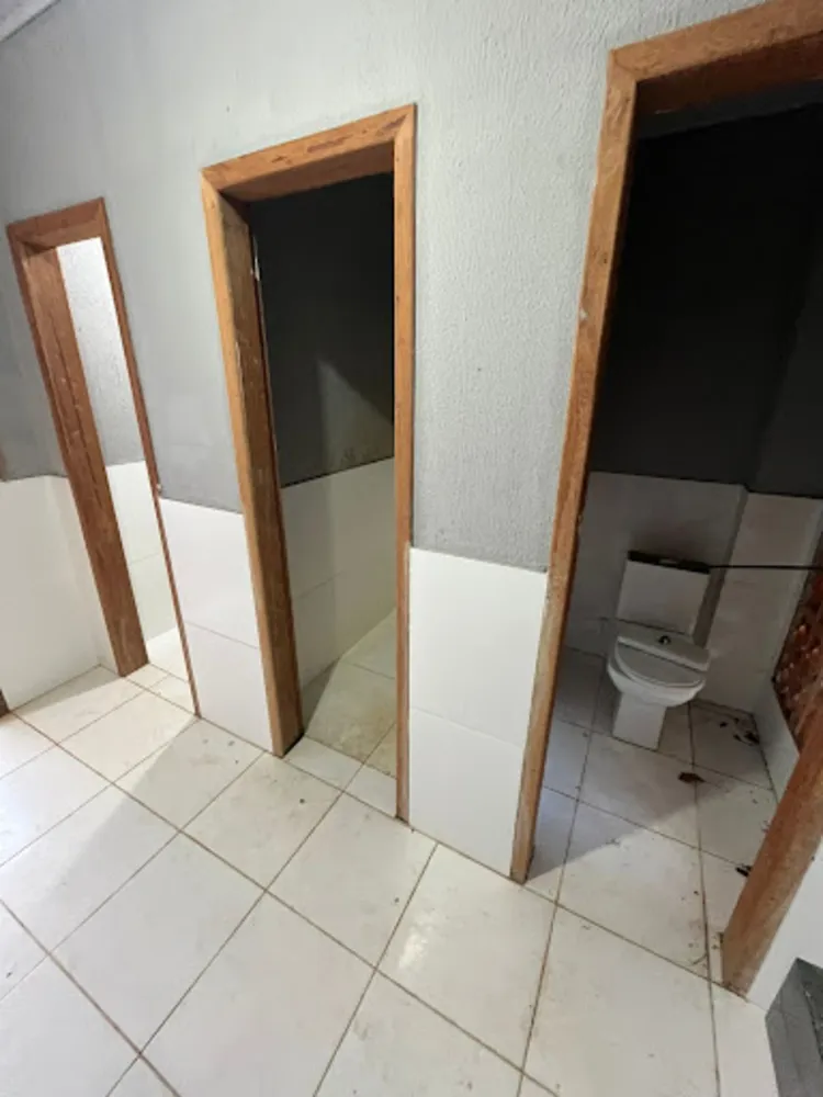 Loja-Salão, 540 m² - Foto 4